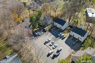 30 Larkspur Dr, Cromwell, CT 06416 - Photo 34