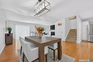 30 Larkspur Dr, Cromwell, CT 06416 - Photo 12