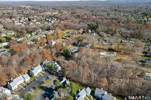 30 Larkspur Dr, Cromwell, CT 06416 - Photo 36