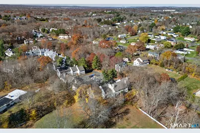 30 Larkspur Drive #30, Cromwell, CT 06416 - Photo 32