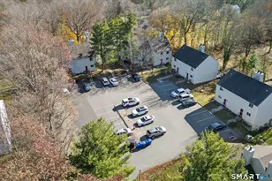 30 Larkspur Dr, Cromwell, CT 06416 - Photo 38