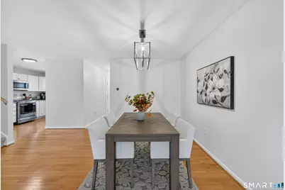 30 Larkspur Drive #30, Cromwell, CT 06416 - Photo 10