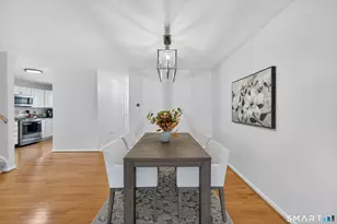 30 Larkspur Dr, Cromwell, CT 06416 - Photo 10