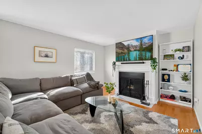 30 Larkspur Drive #30, Cromwell, CT 06416 - Photo 6