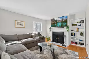 30 Larkspur Dr, Cromwell, CT 06416 - Photo 6