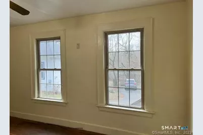 46 West Town Street, Norwich, CT 06360 - Photo 10