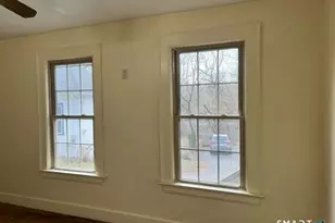 46 W Town St, Norwich, CT 06360 - Photo 10