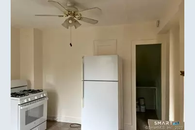 46 West Town Street, Norwich, CT 06360 - Photo 8