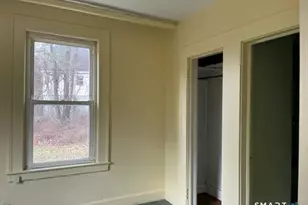 46 W Town St, Norwich, CT 06360 - Photo 12