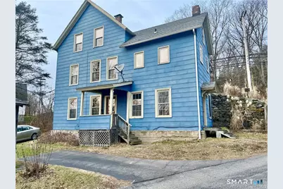 46 West Town Street, Norwich, CT 06360 - Photo 2