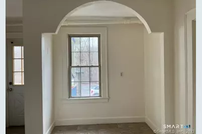 46 West Town Street, Norwich, CT 06360 - Photo 6