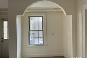 46 W Town St, Norwich, CT 06360 - Photo 6