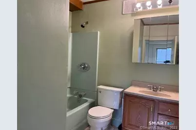 46 West Town Street, Norwich, CT 06360 - Photo 14