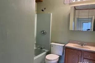 46 W Town St, Norwich, CT 06360 - Photo 14