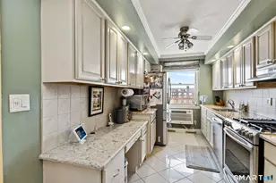 65 Glenbrook Rd, Stamford, CT 06902 - Photo 12