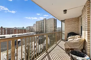 65 Glenbrook Rd, Stamford, CT 06902 - Photo 18