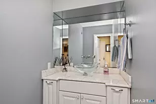 65 Glenbrook Rd, Stamford, CT 06902 - Photo 14