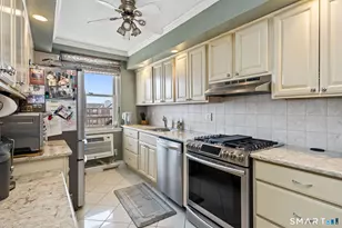 65 Glenbrook Rd, Stamford, CT 06902 - Photo 10