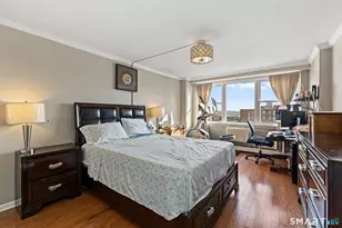 65 Glenbrook Rd, Stamford, CT 06902 - Photo 16