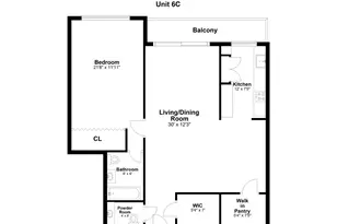 65 Glenbrook Rd, Stamford, CT 06902 - Photo 26