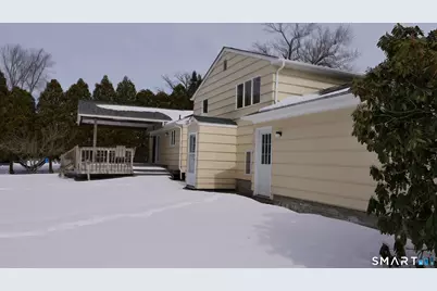 36 Corey Road, North Haven, CT 06473 - Photo 2