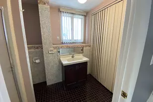 36 Corey Rd, North Haven, CT 06473 - Photo 20