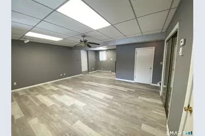 36 Corey Road, North Haven, CT 06473 - Photo 18