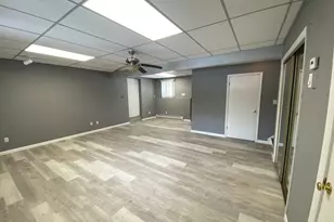 36 Corey Rd, North Haven, CT 06473 - Photo 18