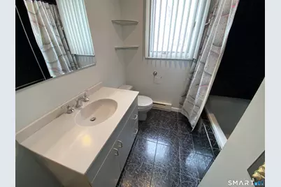 36 Corey Road, North Haven, CT 06473 - Photo 12