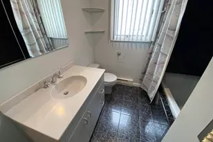 36 Corey Rd, North Haven, CT 06473 - Photo 12