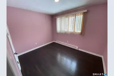 36 Corey Road, North Haven, CT 06473 - Photo 16