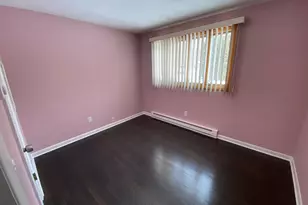 36 Corey Rd, North Haven, CT 06473 - Photo 16