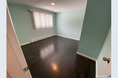 36 Corey Road, North Haven, CT 06473 - Photo 14