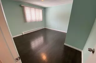 36 Corey Rd, North Haven, CT 06473 - Photo 14