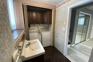 36 Corey Rd, North Haven, CT 06473 - Photo 22