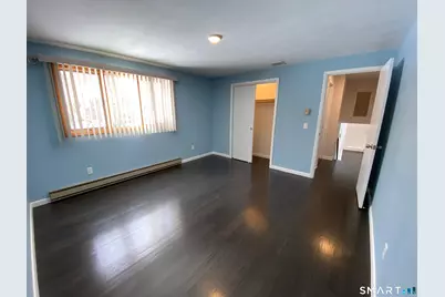 36 Corey Road, North Haven, CT 06473 - Photo 10