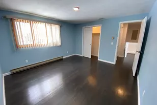 36 Corey Rd, North Haven, CT 06473 - Photo 10