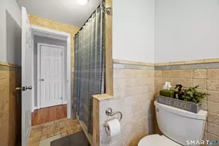 106 Far Horizon Dr, Cheshire, CT 06410 - Photo 22