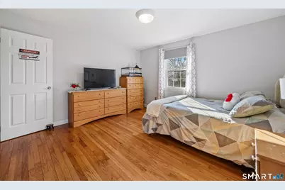 106 Far Horizon Drive, Cheshire, CT 06410 - Photo 18