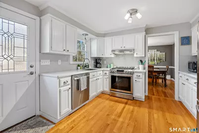 106 Far Horizon Drive, Cheshire, CT 06410 - Photo 10