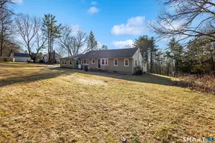 106 Far Horizon Dr, Cheshire, CT 06410 - Photo 34