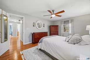 106 Far Horizon Dr, Cheshire, CT 06410 - Photo 26