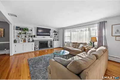 106 Far Horizon Drive, Cheshire, CT 06410 - Photo 4