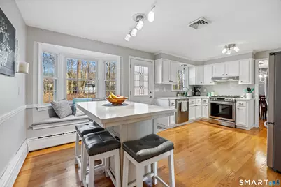 106 Far Horizon Drive, Cheshire, CT 06410 - Photo 12