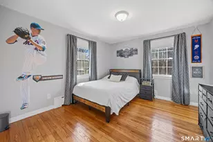 106 Far Horizon Dr, Cheshire, CT 06410 - Photo 20