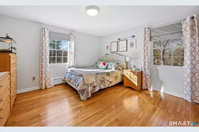 106 Far Horizon Drive, Cheshire, CT 06410 - Photo 16