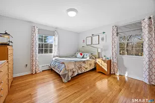 106 Far Horizon Dr, Cheshire, CT 06410 - Photo 16