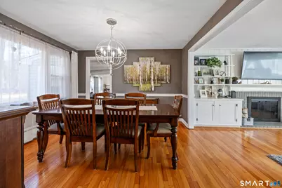 106 Far Horizon Drive, Cheshire, CT 06410 - Photo 8