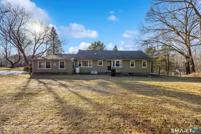 106 Far Horizon Drive, Cheshire, CT 06410 - Photo 30