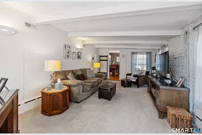 106 Far Horizon Drive, Cheshire, CT 06410 - Photo 14